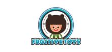 Fugitive Toys